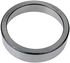 BR2924 by SKF - Tapered Roller Bearing Race