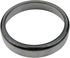 BR28921 by SKF - Tapered Roller Bearing Race