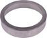 BR28521 by SKF - Tapered Roller Bearing Race