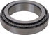 BR32017 by SKF - Tapered Roller Bearing Set (Bearing And Race)