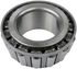 BR3382 by SKF - Tapered Roller Bearing