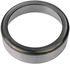 BR3820 by SKF - Tapered Roller Bearing Race