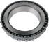 BR39250 by SKF - Tapered Roller Bearing