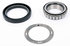 BR3992K by SKF - Tapered Roller Bearing Set (Bearing And Race)