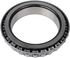 BR42381 by SKF - Tapered Roller Bearing