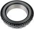 BR42687 by SKF - Tapered Roller Bearing