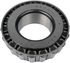 BR45282 by SKF - Tapered Roller Bearing