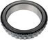 BR48290 by SKF - Tapered Roller Bearing
