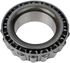 BR45291 by SKF - Tapered Roller Bearing