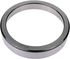 BR672 by SKF - Tapered Roller Bearing Race