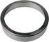 BR653 by SKF - Tapered Roller Bearing Race