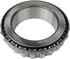 BR782 by SKF - Tapered Roller Bearing