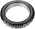 BR68462 by SKF - Tapered Roller Bearing