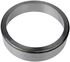 BR742 by SKF - Tapered Roller Bearing Race