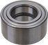 FW70 by SKF - Wheel Bearing