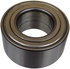 FW40 by SKF - Wheel Bearing