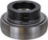 GN203-KRRB by SKF - Adapter Bearing