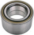 GRW251 by SKF - Wheel Bearing And Hub Assembly