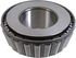 H715334 VP by SKF - Tapered Roller Bearing