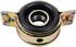HB1380-40 by SKF - Drive Shaft Support Bearing