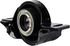 HB1850-10 by SKF - Drive Shaft Support Bearing