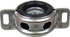 HB2800-80 by SKF - Drive Shaft Support Bearing