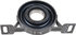 HB2790-20 by SKF - Drive Shaft Support Bearing