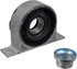 HB4037-A by SKF - Drive Shaft Support Bearing