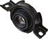 HB2810-10 by SKF - Drive Shaft Support Bearing