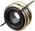 HB2810-30 by SKF - Drive Shaft Support Bearing