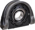 HB88512-SA by SKF - Drive Shaft Support Bearing