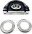 HB88512-AS by SKF - Drive Shaft Support Bearing
