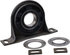HB88558 by SKF - Drive Shaft Support Bearing