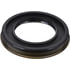 SKF 26750A Differential Pinion Seal SKF Seal 26750A For Ram 2500 2014-2019 3500 2014-2018