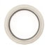 SKF 28759XT Wheel Seal SKF 28759XT CR Scotseal X-Treme