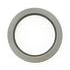 35058 by SKF - Wheel Seal - 3.5" Shaft, 4.842" OD, 0.903" Width, HNBR PLUS XL Lip