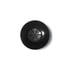 Velvac 35141 Air Brake Gladhand Seal Air Brake Gladhand Seal