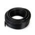 50007 by VELVAC - Six-Way Conductor Cable, Black Jacketed, 100' Coil, 14 Gauge