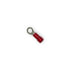 Velvac 56002 Electrical Connectors Replaced by: 056002-50