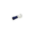 Velvac 56050 Accessory Wiring Harness Replaced by: 056050-50