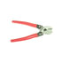 57071 by VELVAC - Compact Cable Cutter, Compact Cable Cutter