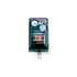 91211 by VELVAC - Electronic Flasher, 3 Terminals, Clear Smoke, 2-16 Lamp Rating, 70-120 Flash Rate FPM, 35 Amp Rating
