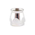 Velvac 142108 Compression Fitting Discharge Hose Fittings - 5/8" Hose O.D.