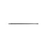 Velvac 142124 Air Brake Compressor Discharge Hose Air Brake Compressor Discharge Hose - Hose Assembly, 5/8" X 24"