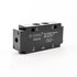 320182 by VELVAC - Air Pilot Valve - 4 Way Air Pilot Spring Return Valve with 1/8" External Pilot Port