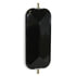 Velvac 702045 Door Mirror Glass Door Mirror Glass - Heated, Standard V-Back Mirror