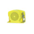 Velvac 696097 Back Up Alarm Back Up Alarm - 97 Decibel Warning Device