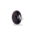 Velvac 708455 Door Blind Spot Mirror Door Blind Spot Mirror - Center Mount