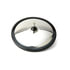 Velvac 708606 Door Blind Spot Mirror Door Blind Spot Mirror - K-10 Eyeball Mirror