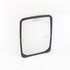 709407 by VELVAC - 2020 Standard - Door Mirror, Driver or Passenger Side